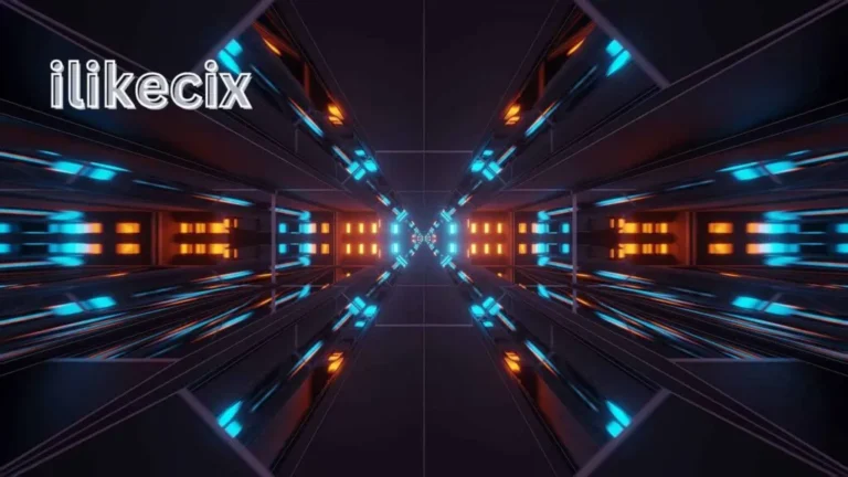 ilikecix