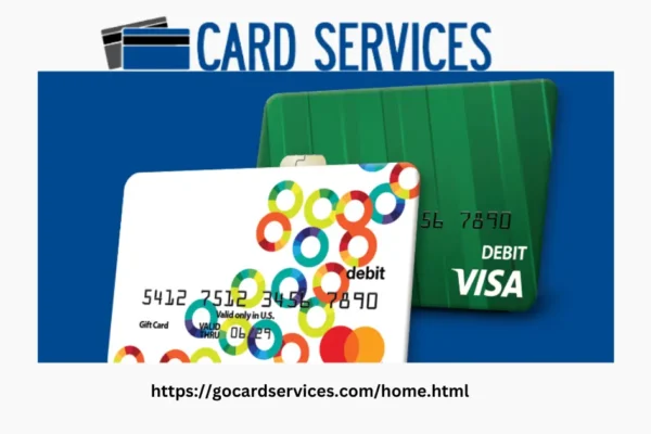 https://gocardservices.com/home.html