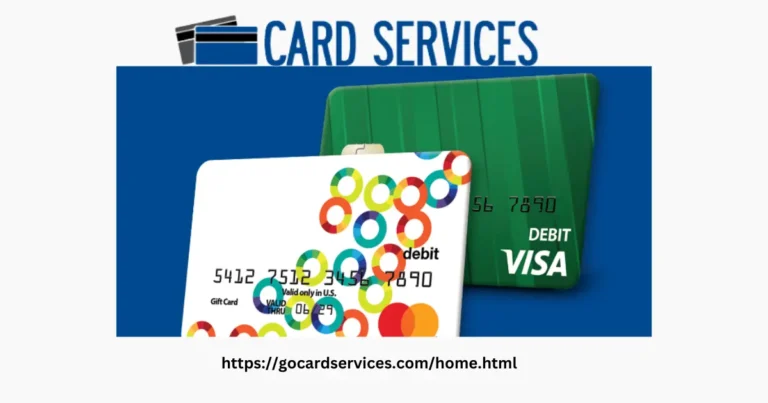 https://gocardservices.com/home.html