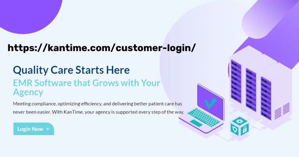 https://kantime.com/customer-login/