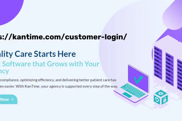 https://kantime.com/customer-login/