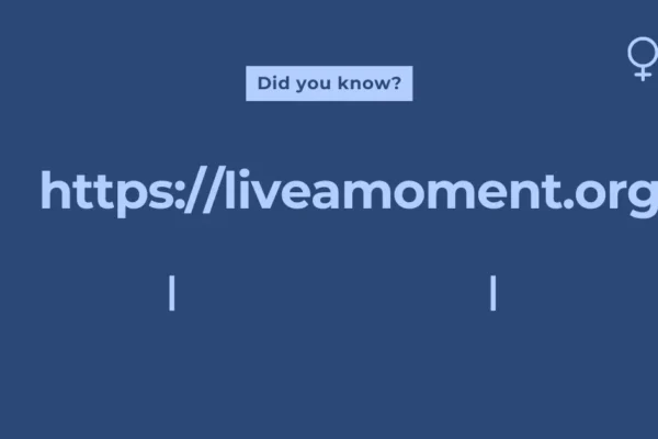 https://liveamoment.org/