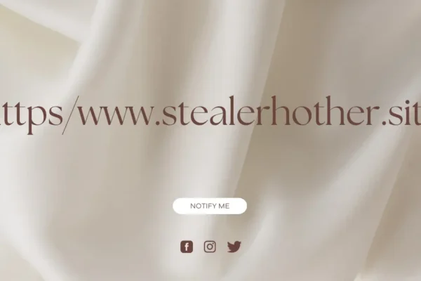 https/www.stealerhother.site/