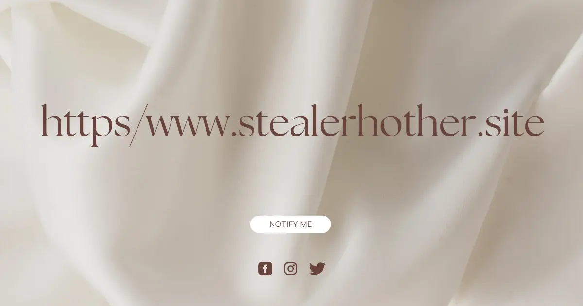 https/www.stealerhother.site/