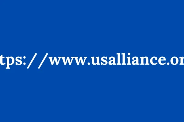 https://www.usalliance.org/